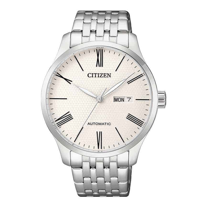 ĐỒNG HỒ NAM CITIZEN AUTOMATIC NH8350-59A